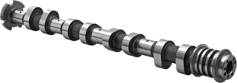 DanVard 24100-2E720 2.0L Engine Camshaft Assembly Compatible With Hyundai Elantra 2017-2021 Compatible With Kia Soul 2017-2021 2.0L Engine Cam Shaft 241002E720 - Image 1